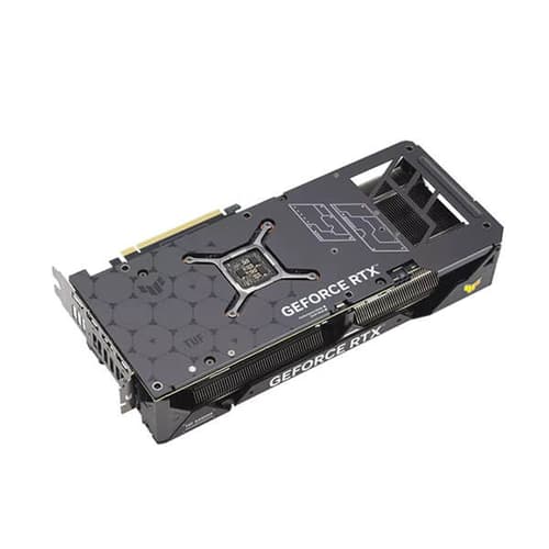 Asus TUF Gaming RTX 4070 12GB Graphics Card